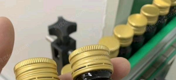 其它包装设备出售