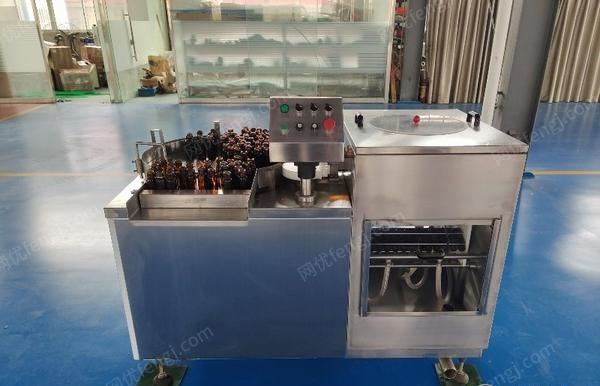 其它包装设备出售