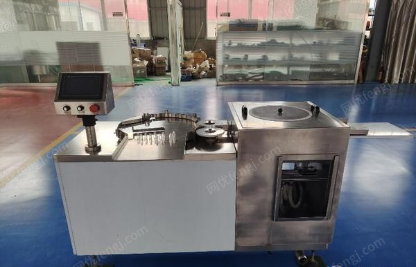 其它包装设备价格