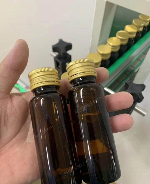 其它包装设备出售