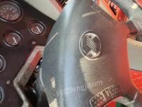 转让中联70V11年6月出厂搞外贸的朋友私聊