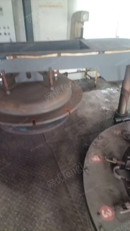 二手電廠鍋爐出售