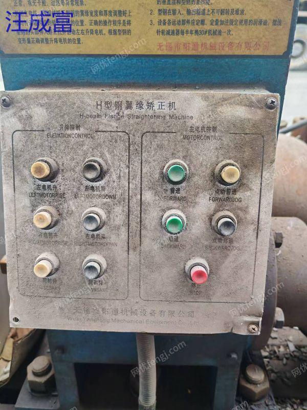 二手鋼結(jié)構(gòu)廠房/廠房?jī)r(jià)格