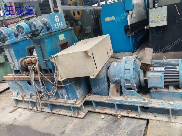 二手鋼結(jié)構(gòu)廠房/廠房轉(zhuǎn)讓