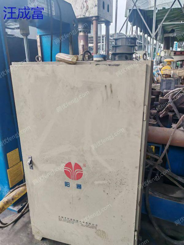 二手鋼結(jié)構(gòu)廠房/廠房?jī)r(jià)格