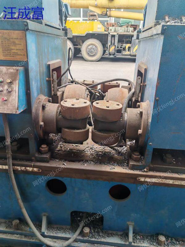 二手鋼結(jié)構(gòu)廠房/廠房?jī)r(jià)格