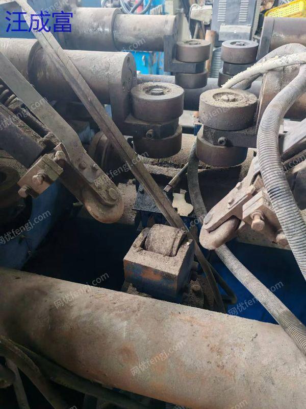 二手鋼結(jié)構(gòu)廠房/廠房?jī)r(jià)格