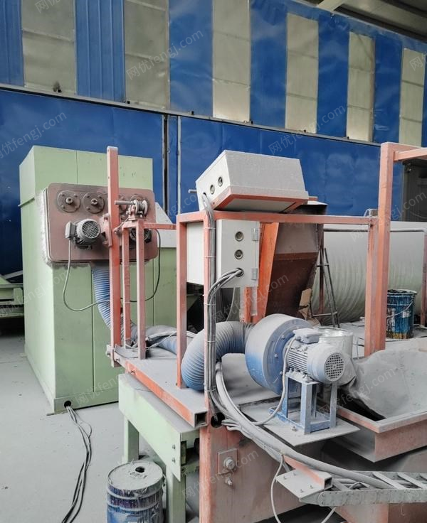 二手儲罐轉(zhuǎn)讓