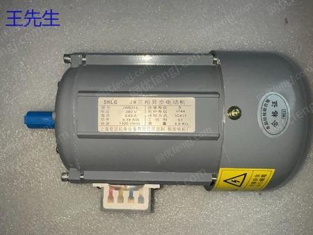 其它水泥设备出售