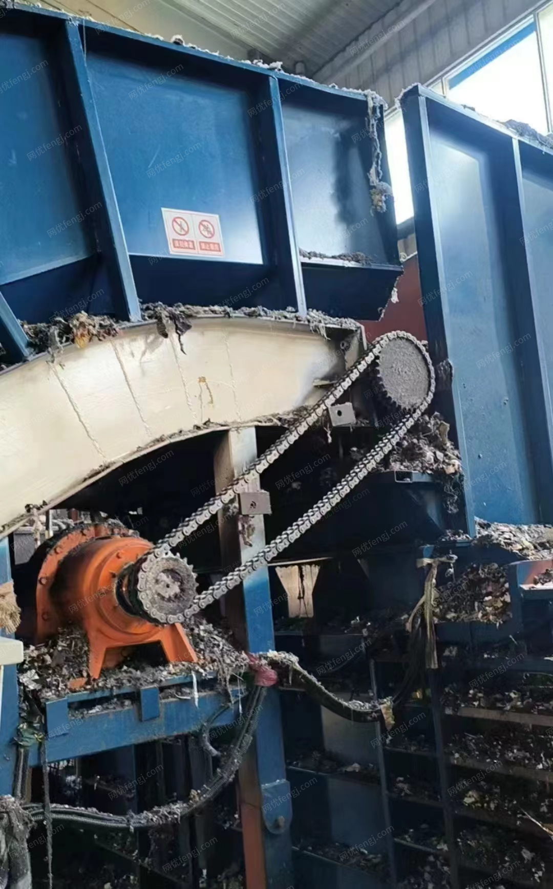 二手打包机价格