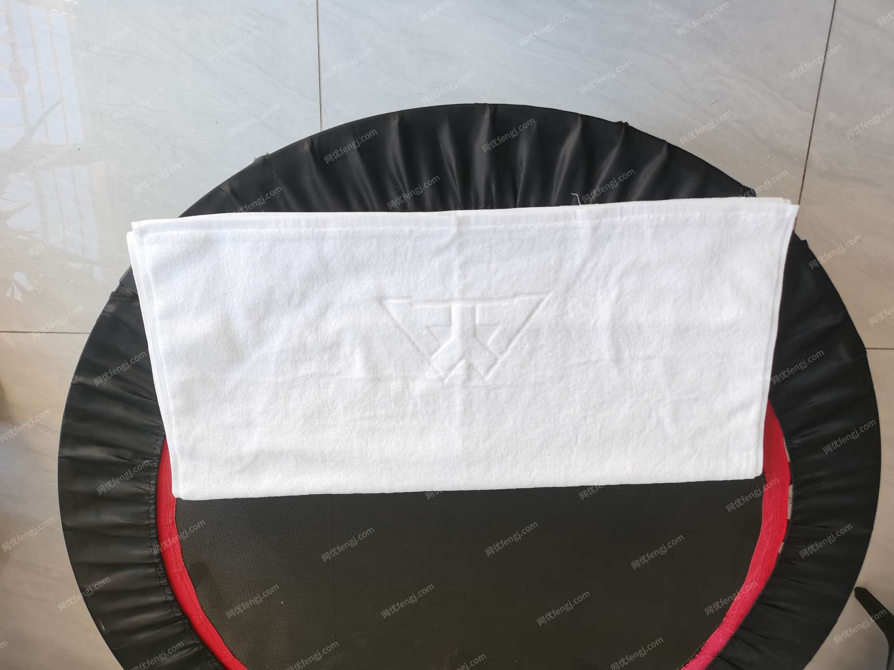 客房物品轉(zhuǎn)讓