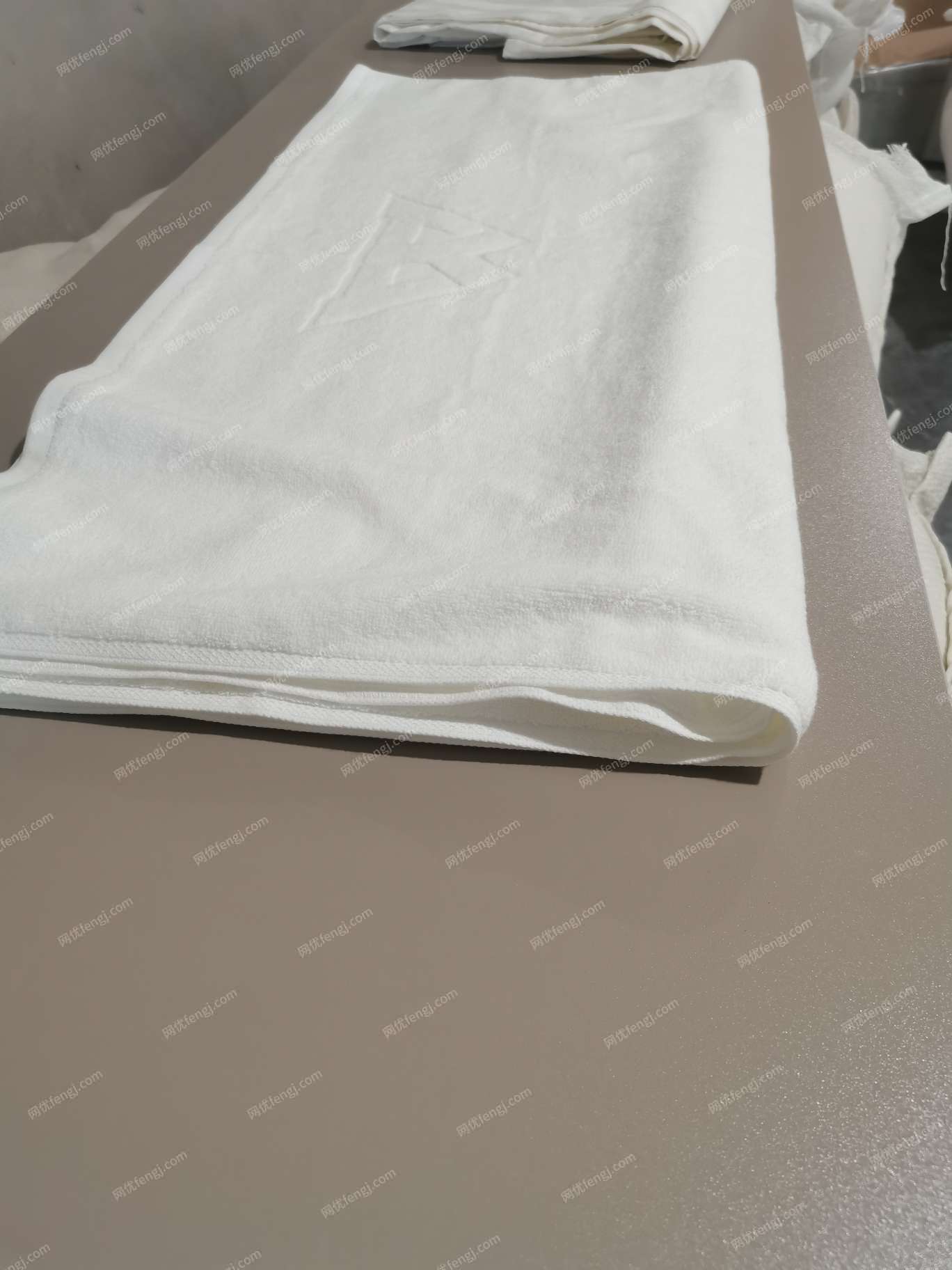 客房物品價格