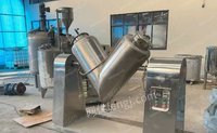 长期回收二手化工设备 混合机 捏合机