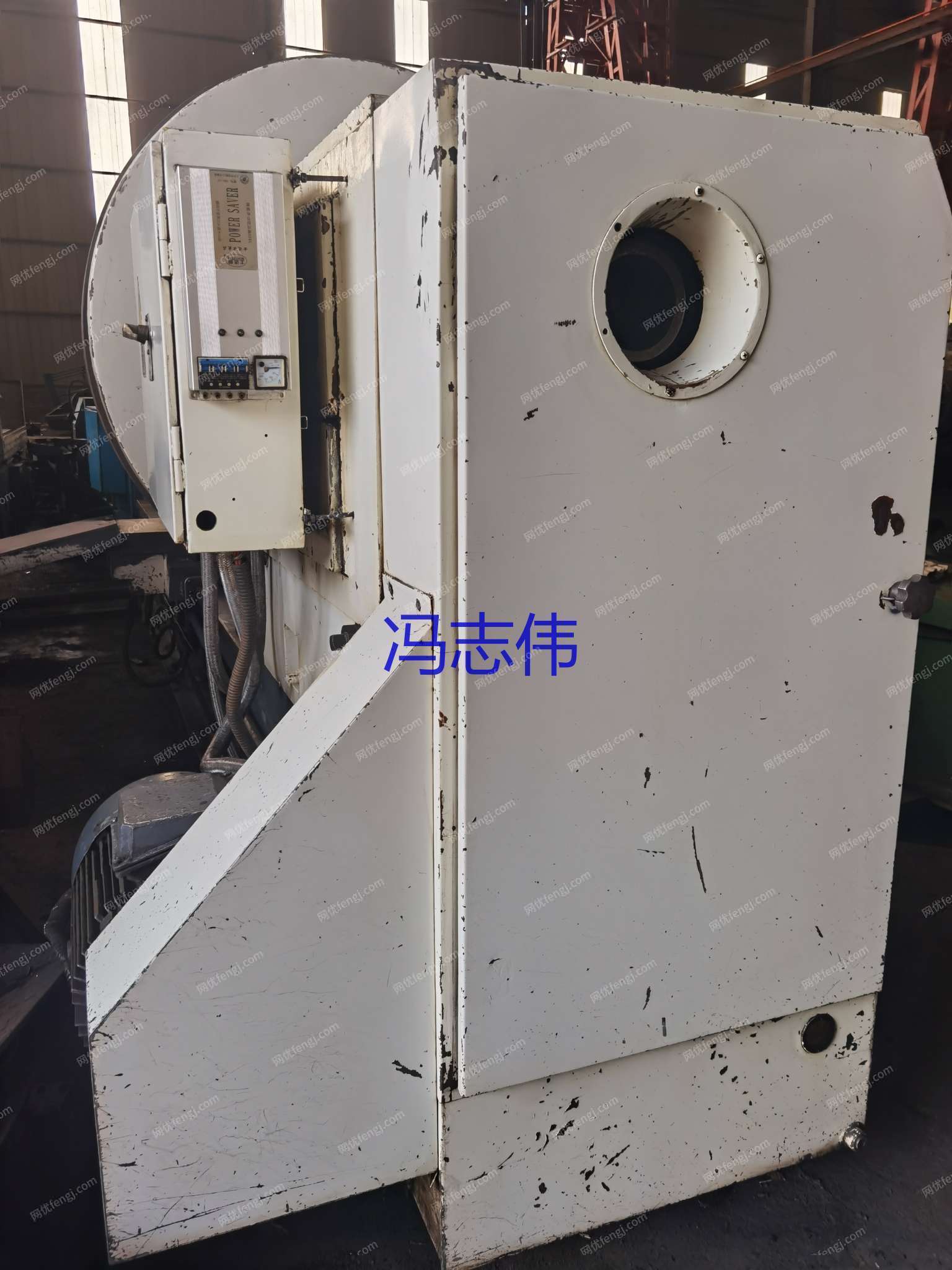 二手车床出售