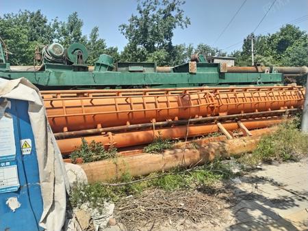 其他二手工程机械出售