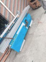 出售二手木工设备
