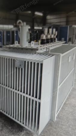 其它变压器出售