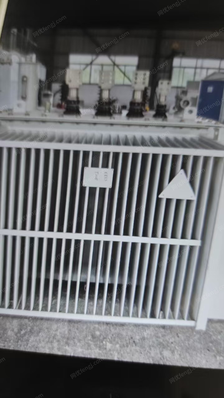 其它变压器出售