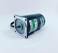 ASTK牌马达4RK25RGN-CM 4LF10N-3