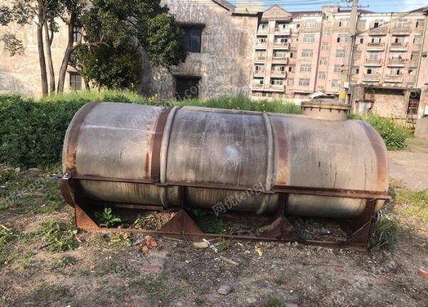 小廢(精料)出售