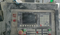 湖北黄冈24刀库石材数控加工中心出售