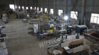 江西南昌石英石厂整厂设备打包转让