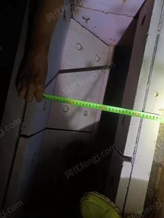 二手破碎設(shè)備出售