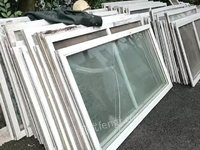 专业拆栏杆和窗子和回收