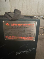 出售19台线切割