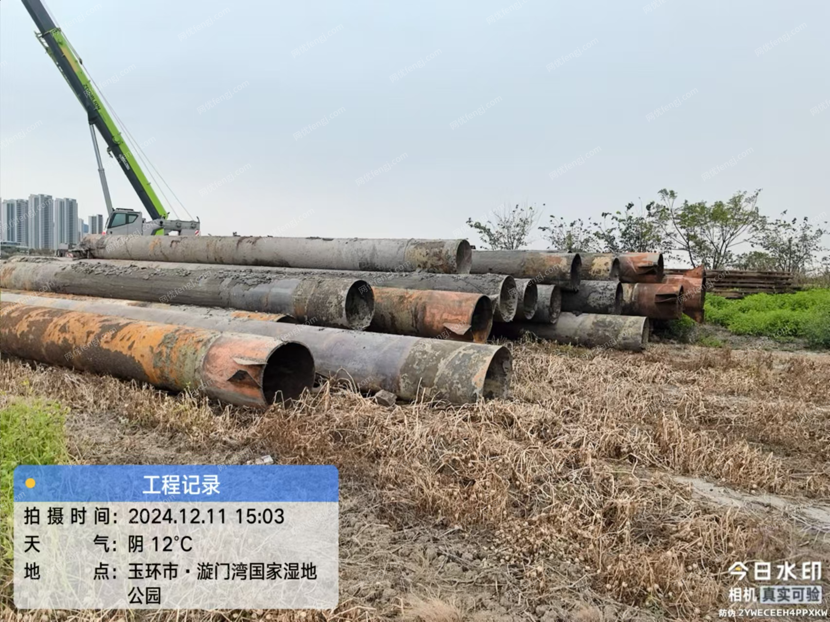 廢鋼利用材價(jià)格