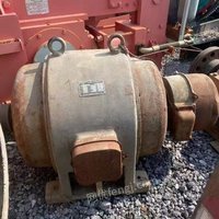 1545雙軸洗砂機(jī)出售