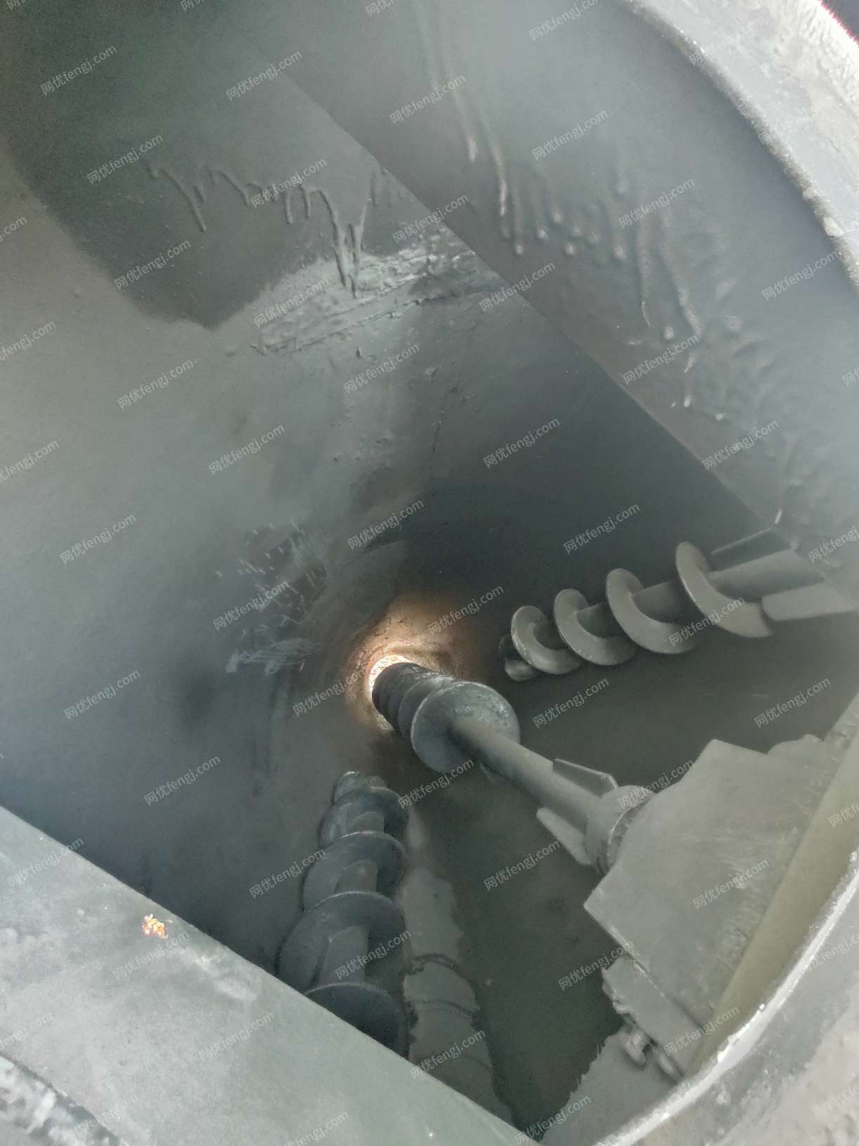 其它化工设备出售