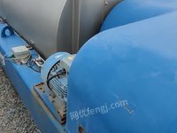 卧螺离心机设备！