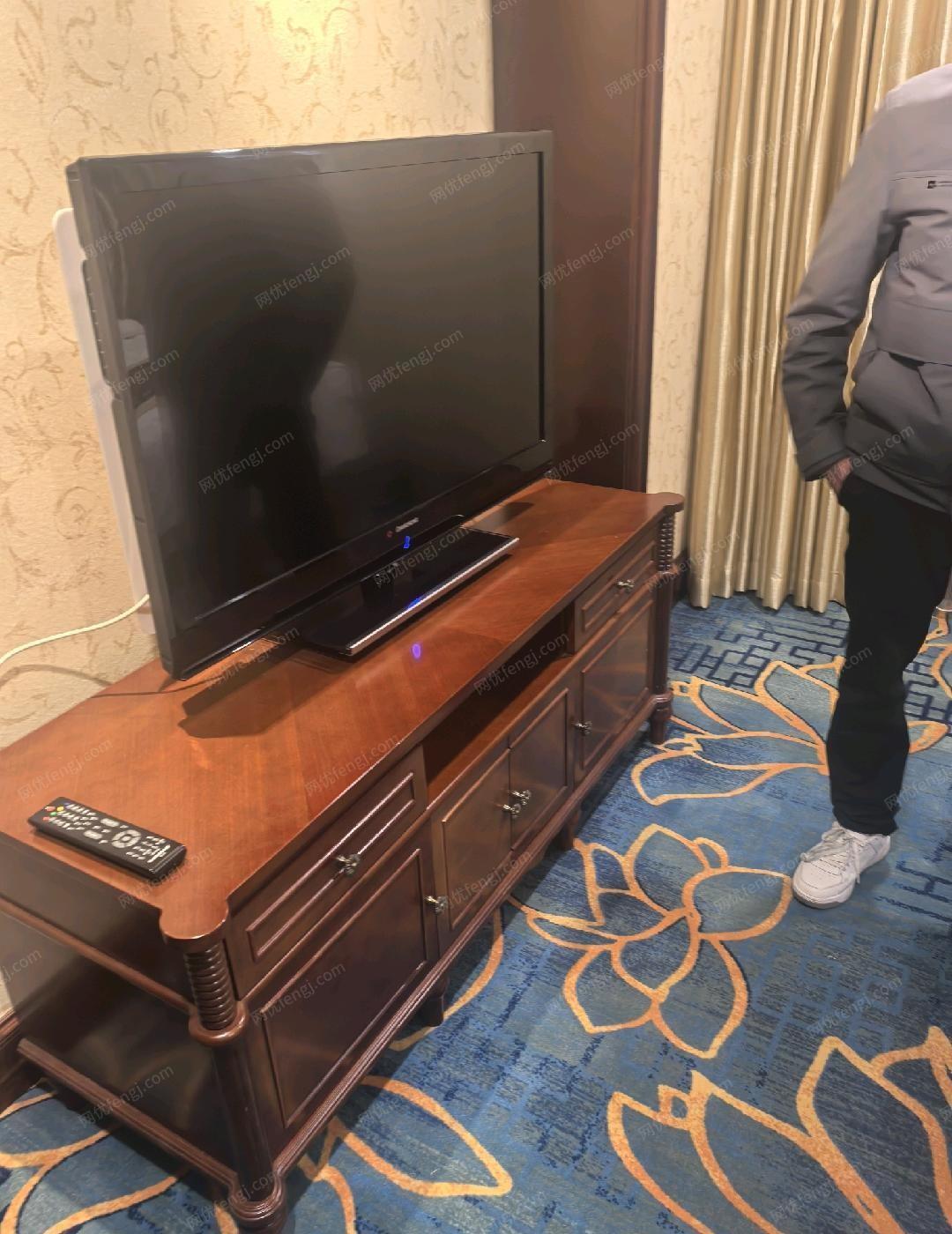 客房物品回收