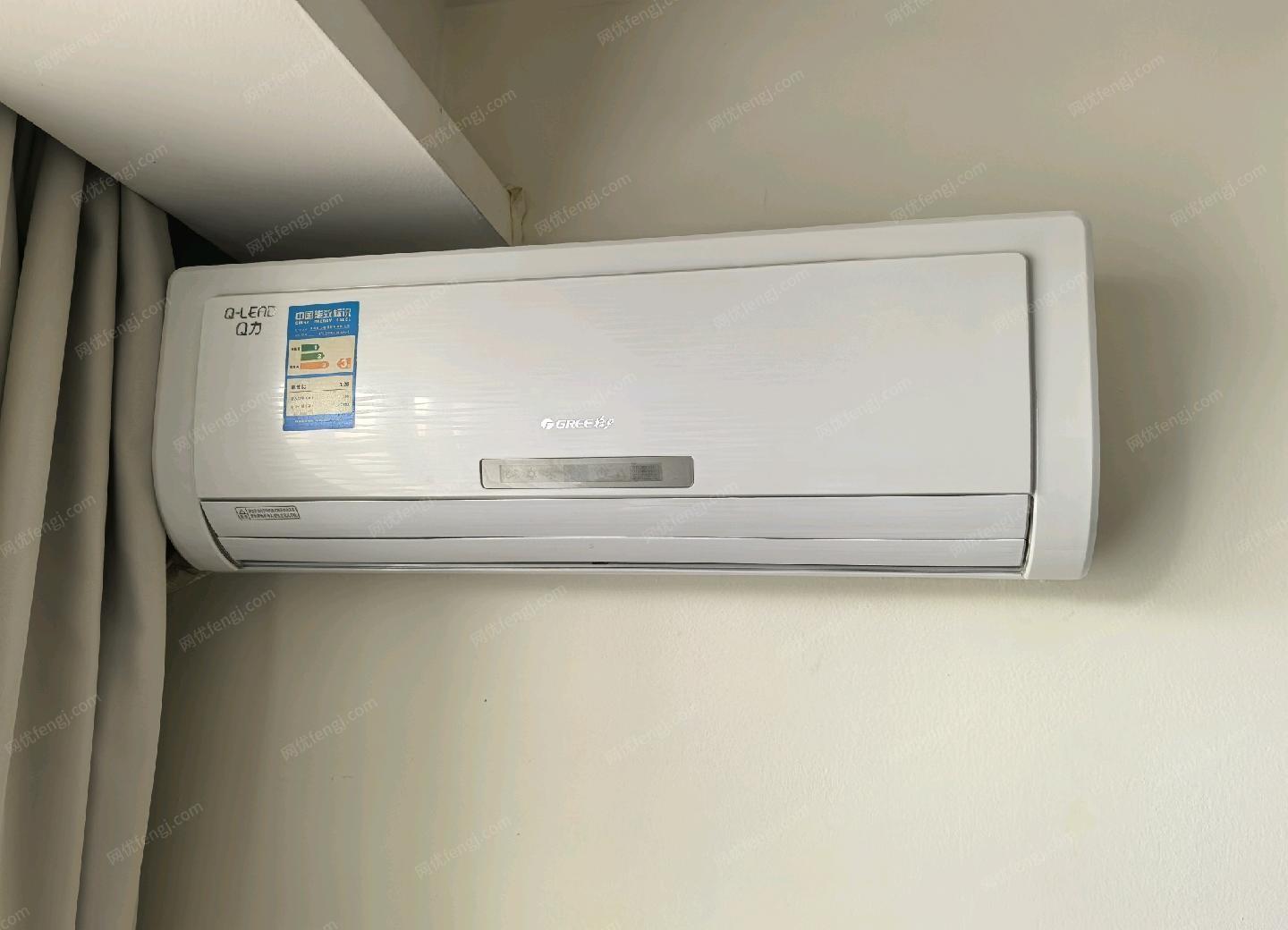 客房物品出售