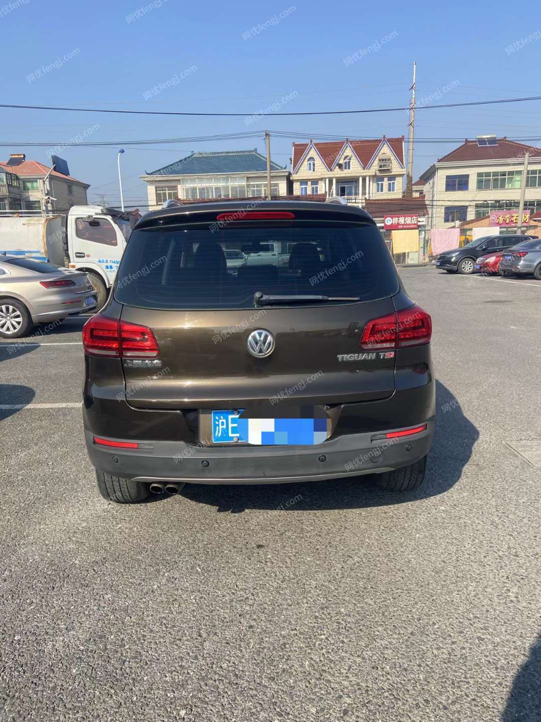 轿车价格