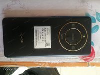 华为荣耀x50手机转让