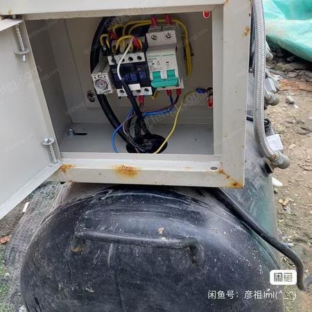 其它注塑机出售
