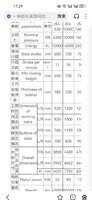 出售青岛平安锻压厂1000吨摩擦压力机