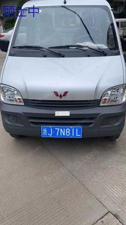 普通货车（大货）出售