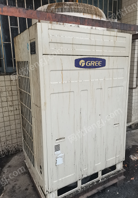 其它報廢設(shè)備出售