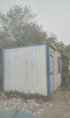 其它交通运输设备出售