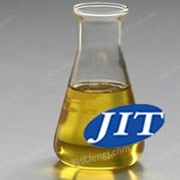 吉特导热油清洗剂_导热油在线清洗剂