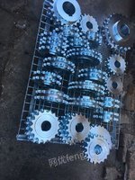 三价铬蓝白钝化剂皮膜剂高盐雾高防腐六价铬蓝白钝化剂三价铬彩色钝化剂五彩钝化剂偏红