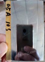 镀锌光亮剂载体耐高温电镀锌中间体高温载体走位好高浊点耐盐光亮剂酸性镀锌载体钾盐镀