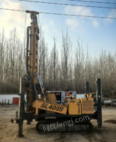 山东日照20年精品正远400S出售