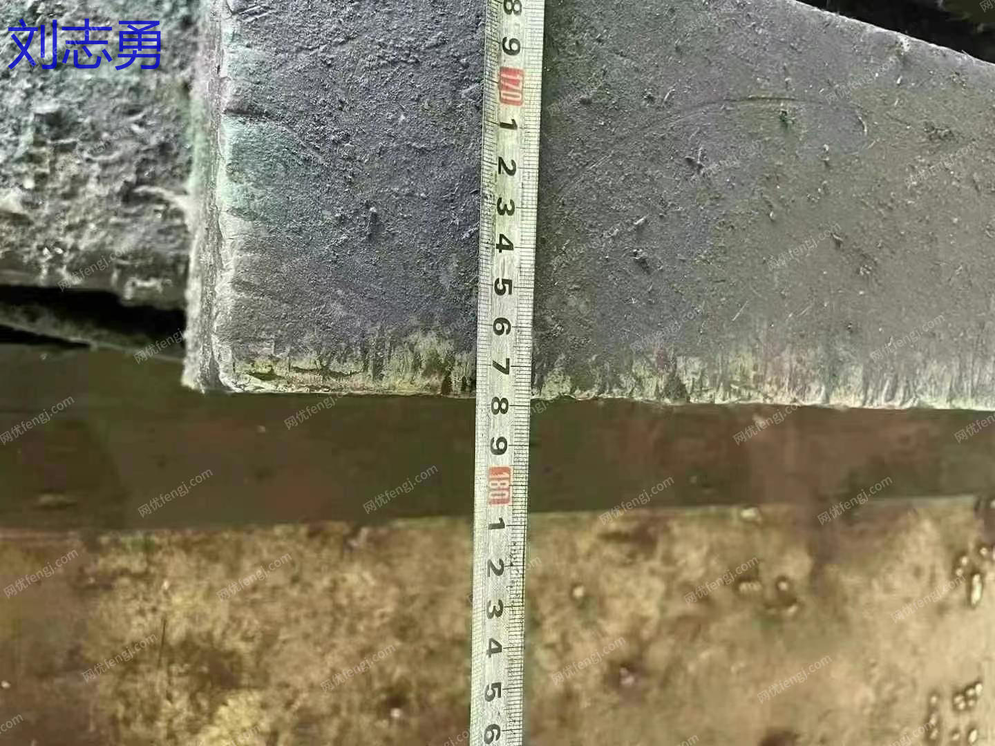 二手液压机价格