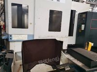 潍柴动力(潍坊)装备技术服务有限公司所属22台闲置设备招标