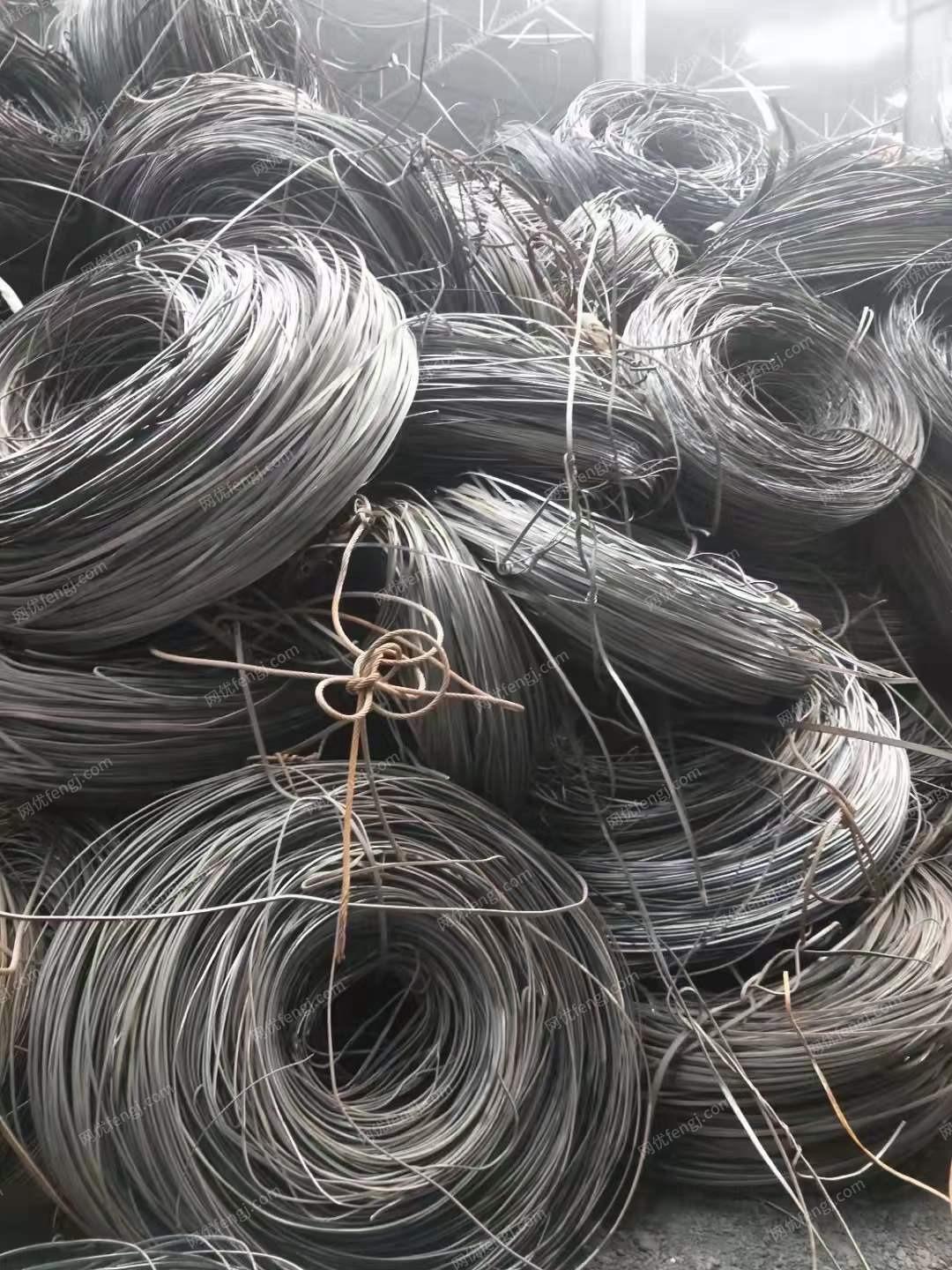 廢鋼利用材價格