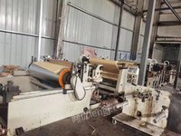 供应淋膜机格规1500